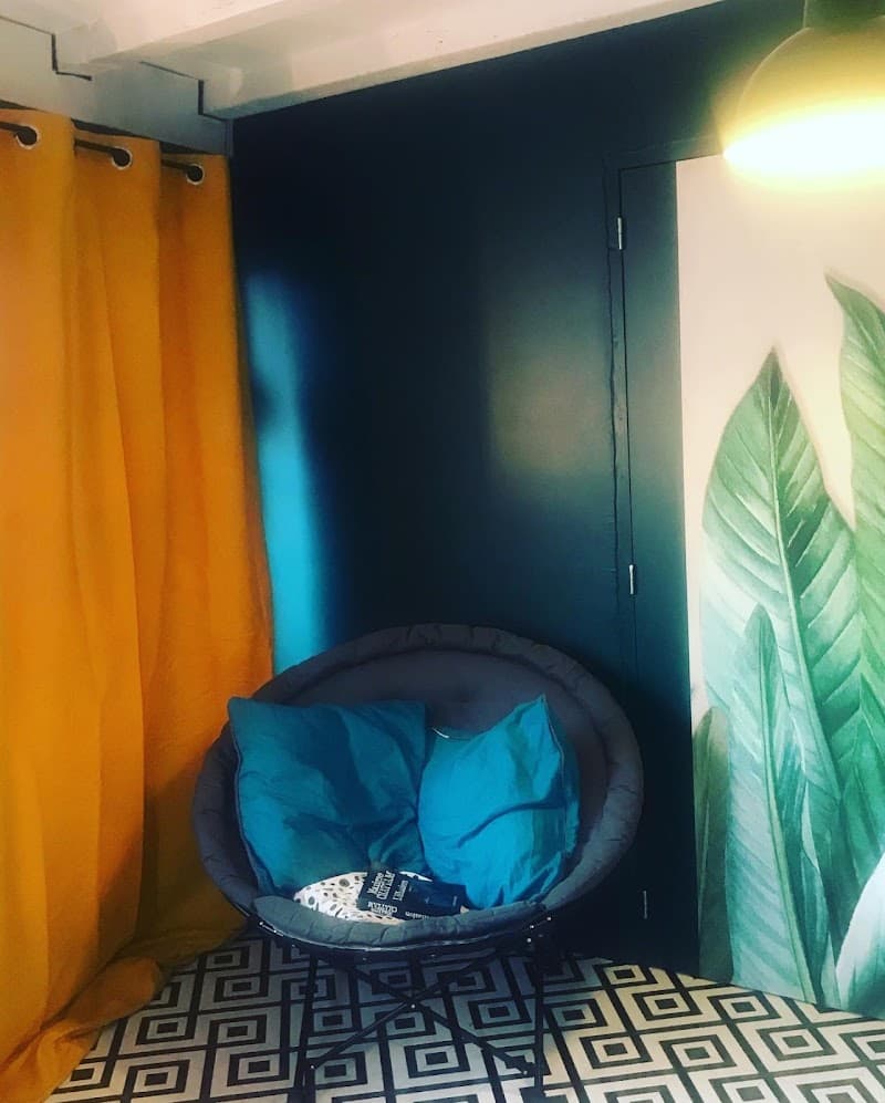 Le Petit Spa Zen Léon photo