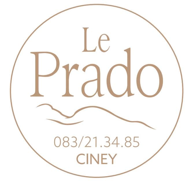 Le Prado espace beauté Ciney photo