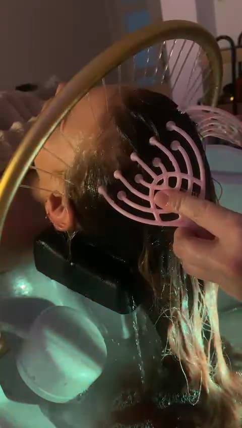 Le Pré en Bulle Cambron-Saint-Vincent photo