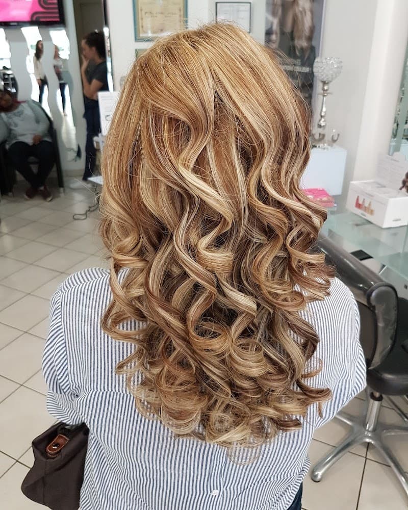 Epinay Sur Seine le prestige du lac photo