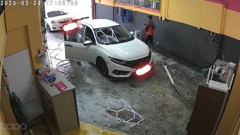 Le Pure Beauty and Spa Masai photo