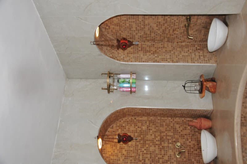 Le Queen Spa Nablus photo