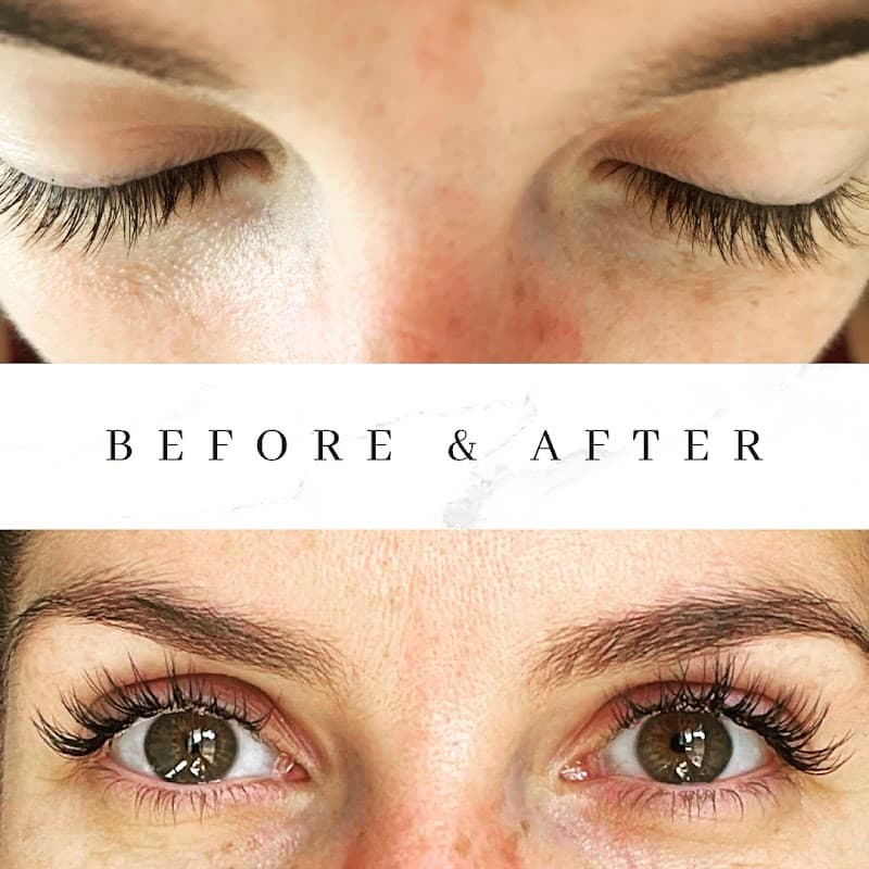 Le Regard Fatal Antibes photo