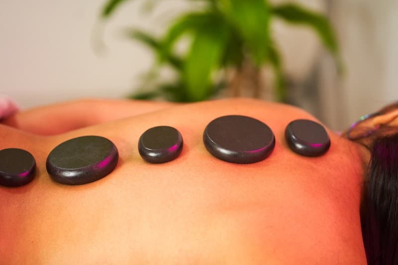 Le Rose Medical Spa Manizales photo