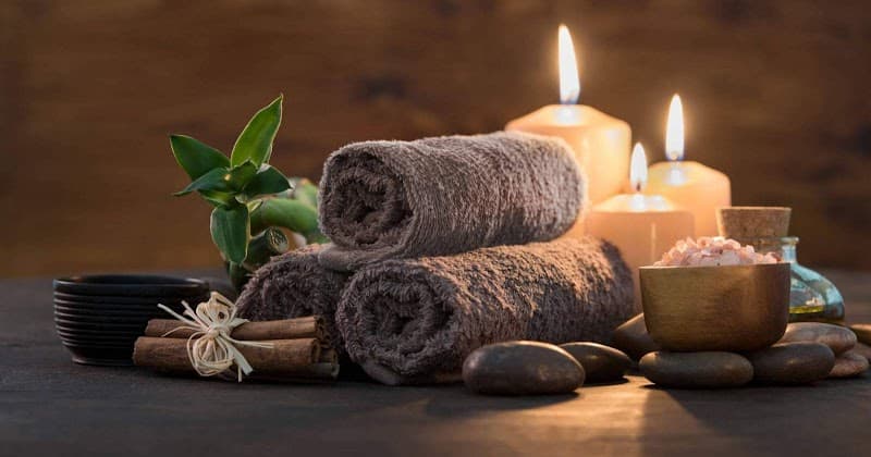 Le Royale Day Spa Klerksdorp photo