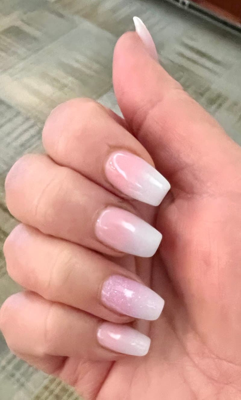 Le's Nails & Spa/wharton Wharton photo