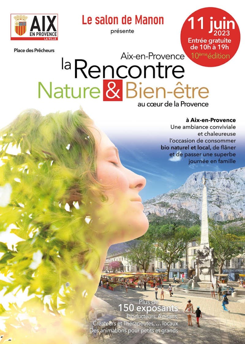 Le salon de Manon Carry-le-Rouet photo