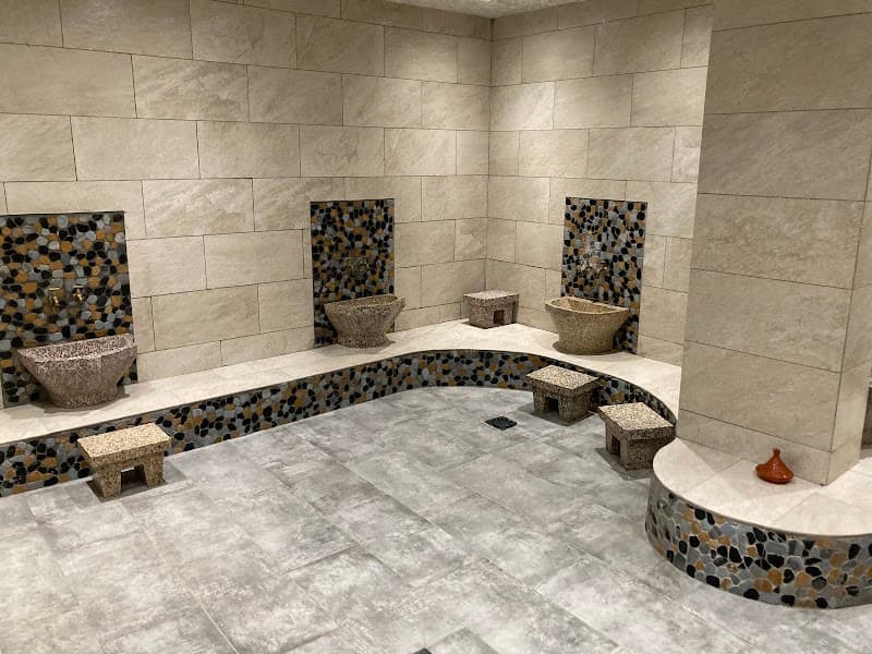 Le Secret des Reines Béziers photo