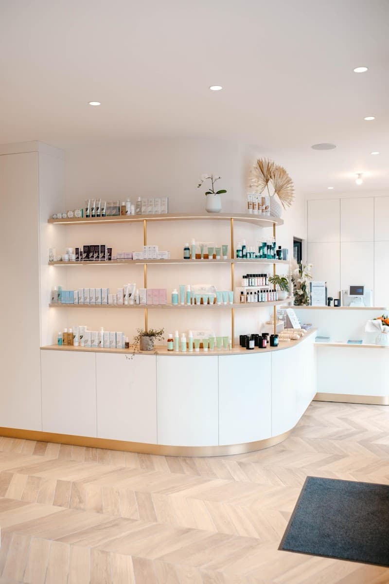 Le Secret du Bonheur Landerneau photo