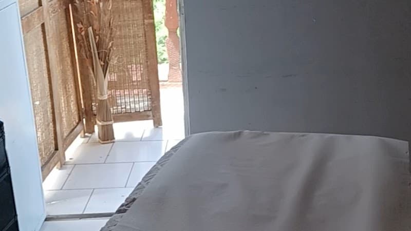 Le Sentier des Douceurs Le Lamentin photo