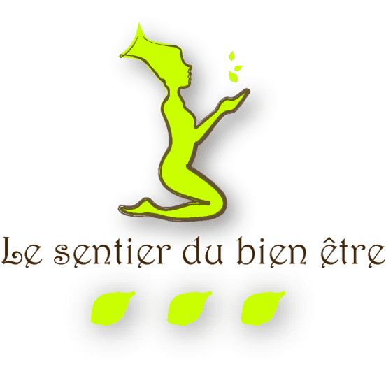Le Sentier du Bien être Saint-Leu photo