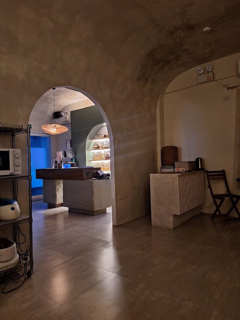 Le Serene Wellness Spa Legazpi City photo