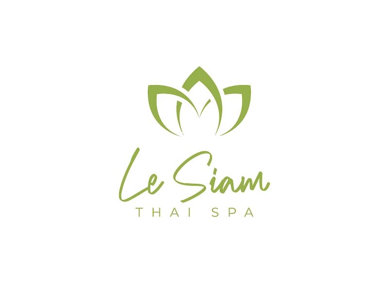 Le Siam Thai Spa Greenwood Village photo