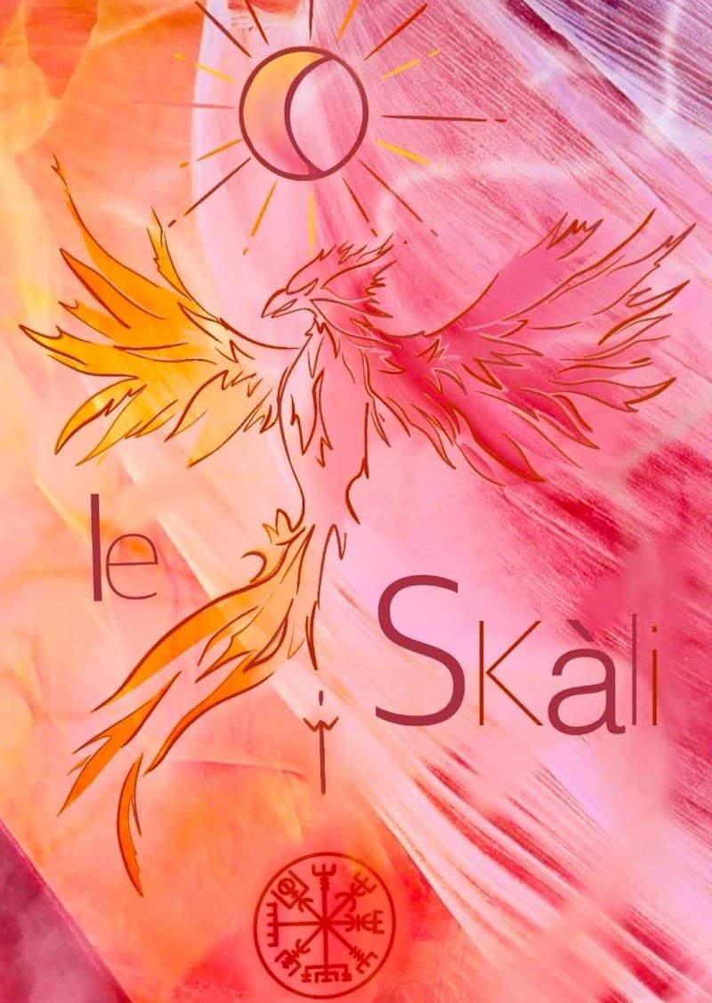 Le Skàli Celles photo