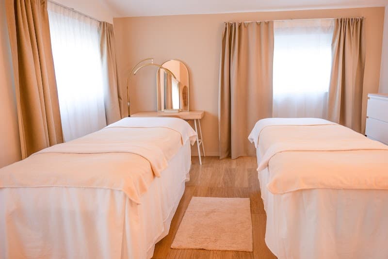 Le Spa de Mélanie Nîmes photo