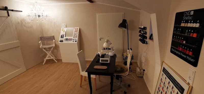Le Spa Kosmetikstudio Bad Kreuznach photo