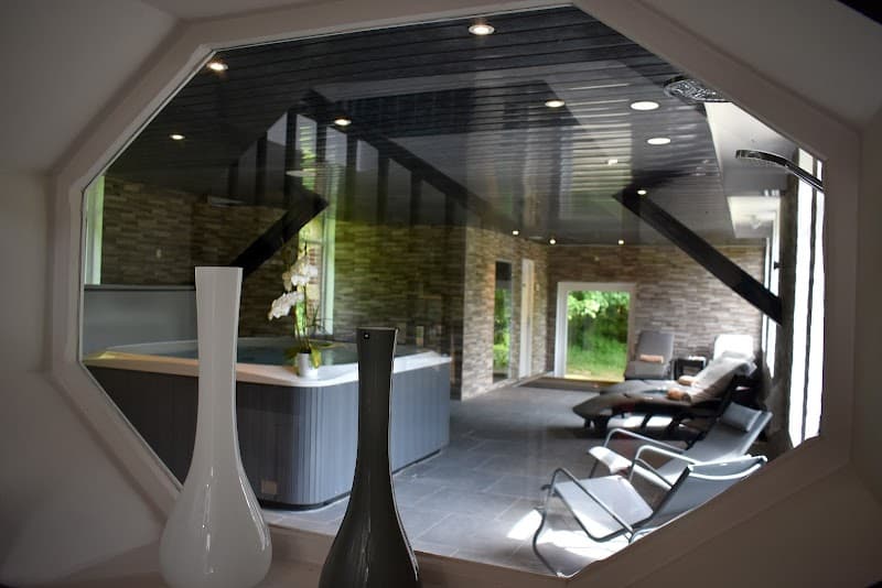 Le SPA Ldetente Eu photo