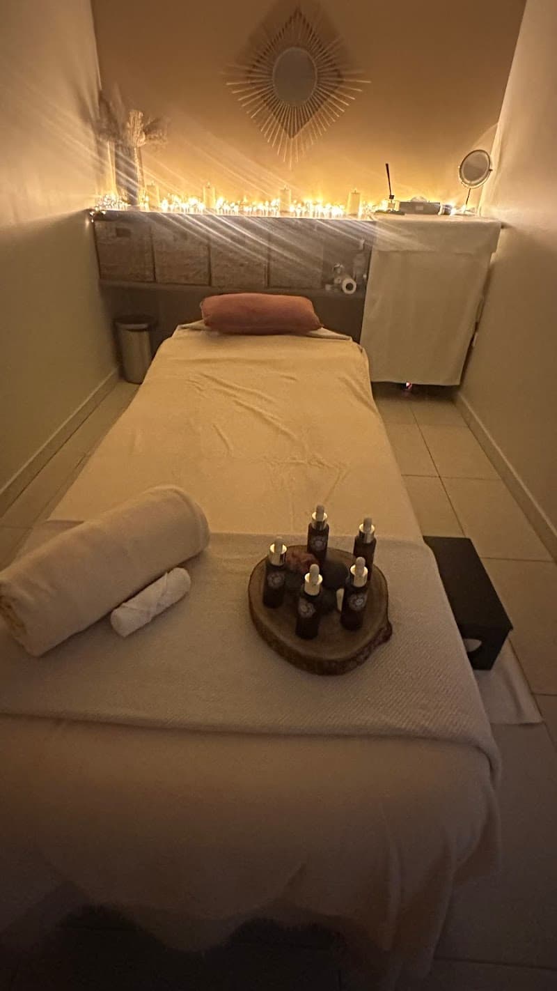 LE SPA Ness by D-Ocean Saint-Paul photo