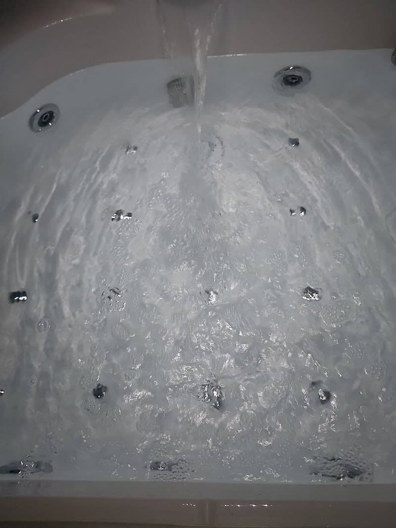 Le Spa Solognot Bella Isdes photo