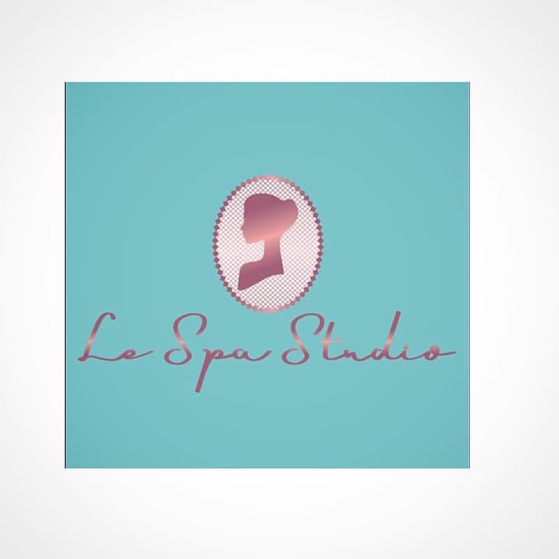 Le. Spa Studio Inc. Oakville photo
