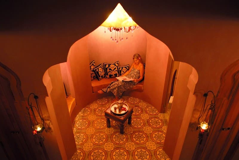 Le Spa Zen Koh Samui photo