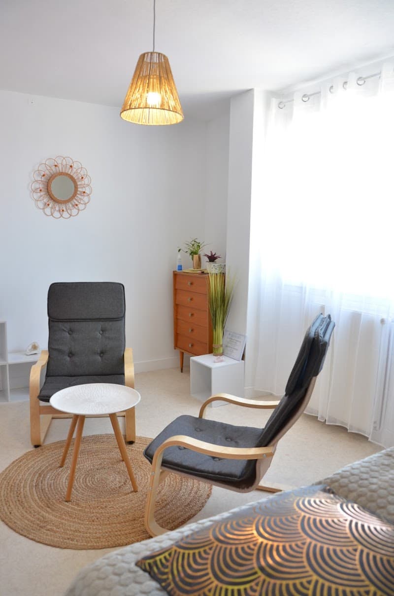 Le Studio du Bonheur Limoges photo