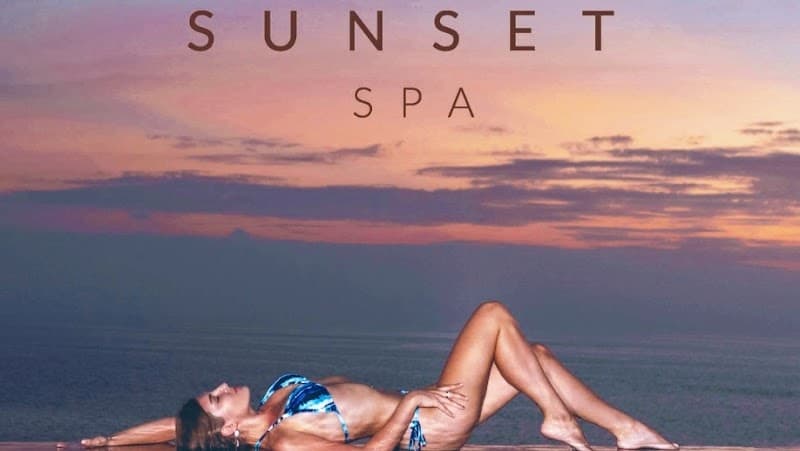Le Sunset Spa St-Hyacinthe photo
