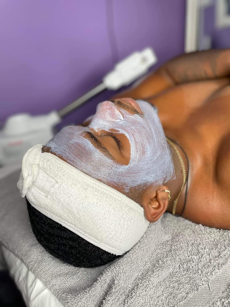 Le Sweet Spot Fort Pierce photo