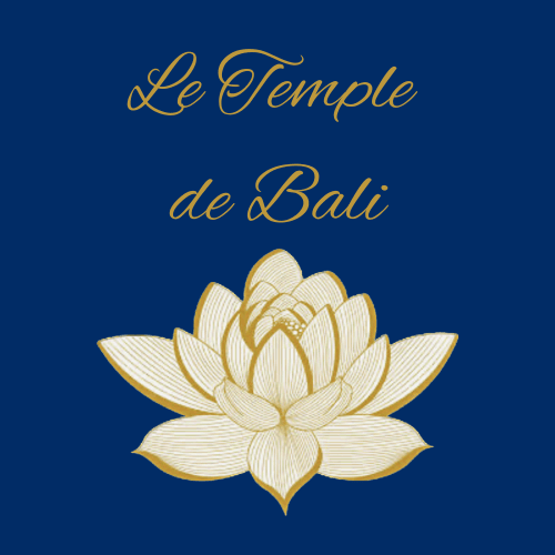 Le Temple de Bali Condé-sur-Vire photo