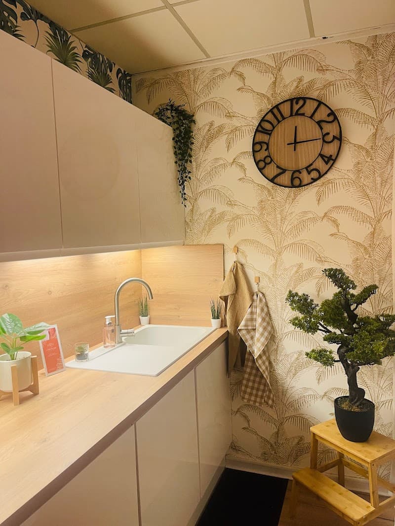 Le Temps d'un Voyage Saint-Jean-de-Braye photo