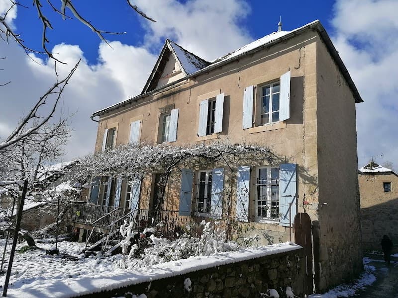 Le Temps Serein - Ruton Seran Mito City photo