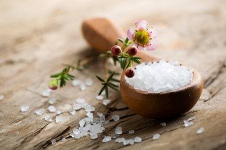 Le Terme Di Sale Benessere Rozzano photo