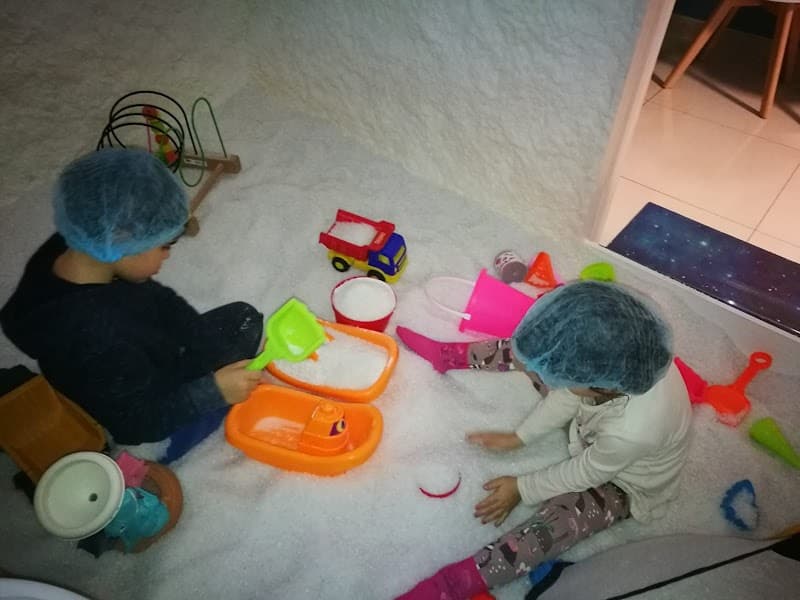 Le Terne Di Sale Rovigo photo