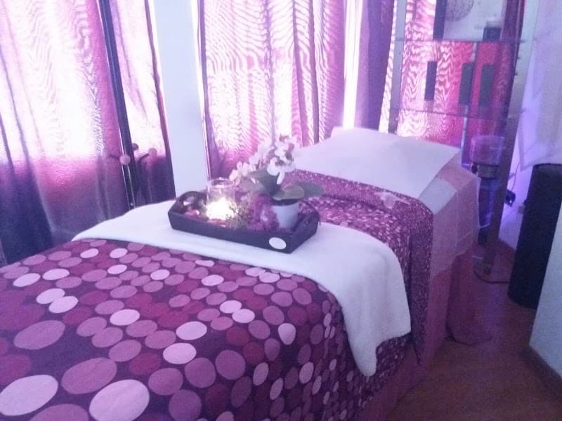 Le TerNe di Sale Trieste photo