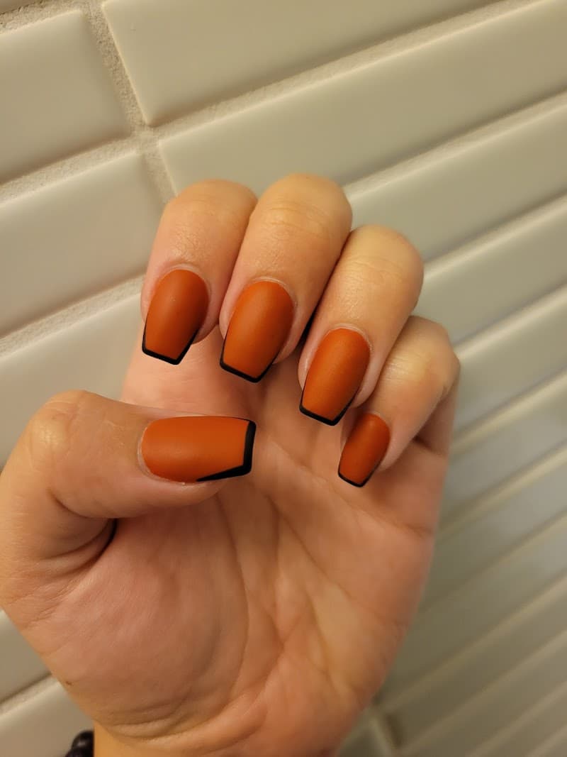 Le Venus Spa Glendale photo