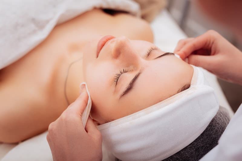Le Vie Skincare La Jolla photo