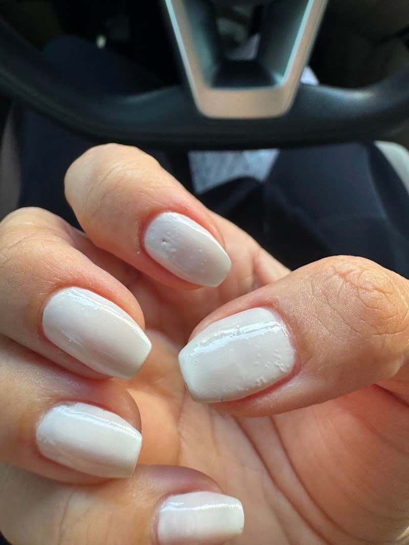 Le Voyage Beauty & Spa Dubai photo