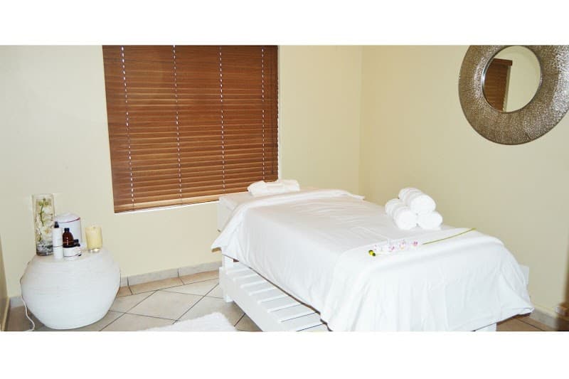 Le Zuri Spa Richards Bay photo