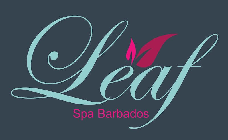 Leaf Spa Barbados Holetown photo