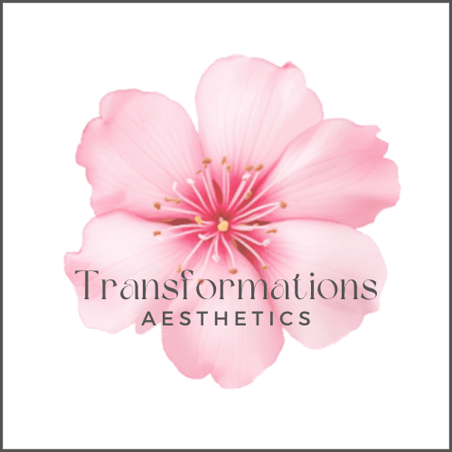 Leah Biggs, Transformations Aesthetics Lexington photo