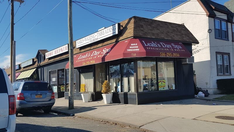 Leah's Day Spa Woodmere photo