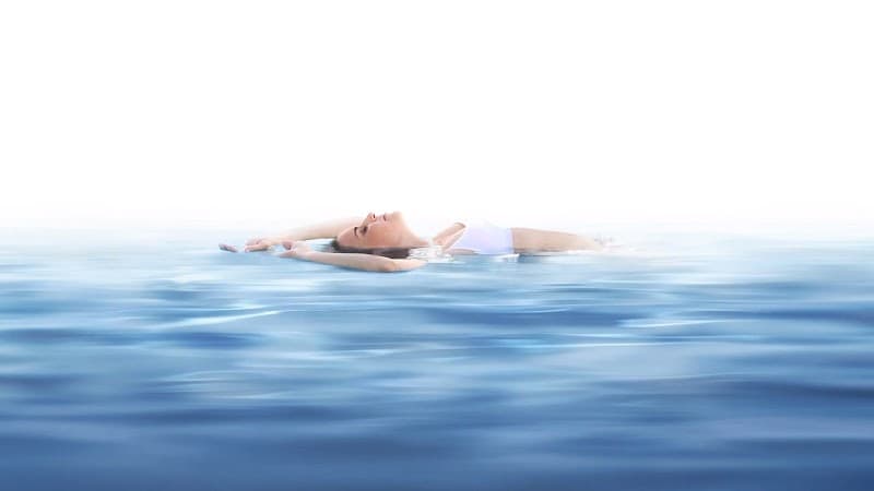 Leanne's Deep Tissue Massage Hillcrest photo