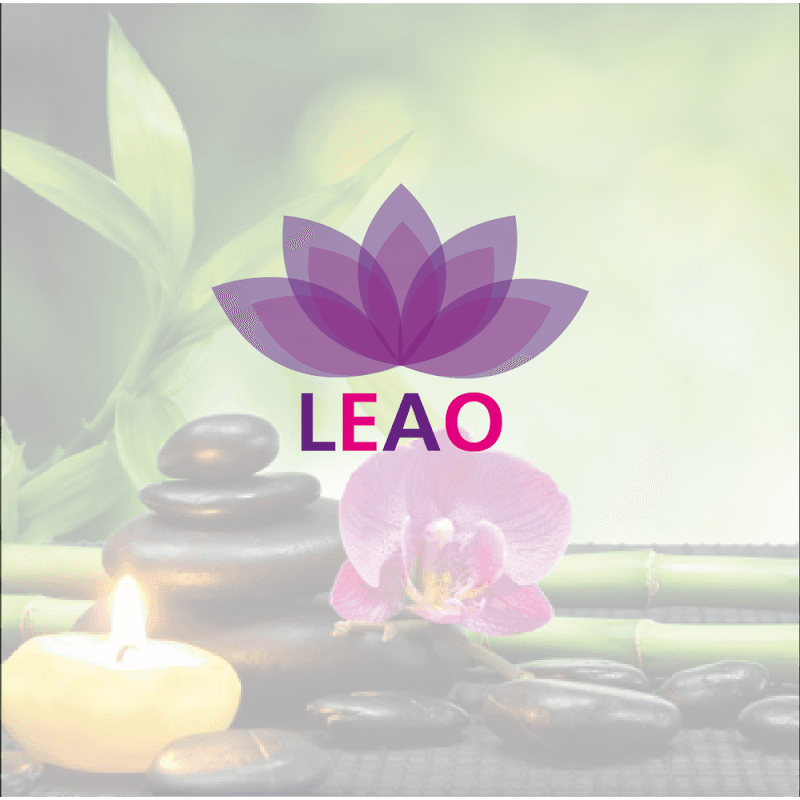 LEAO SPA Guadalajara photo