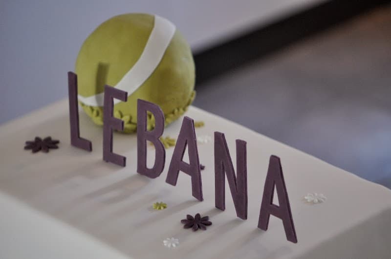 Lebana GmbH Beratungen & Behandlungen Burgdorf photo