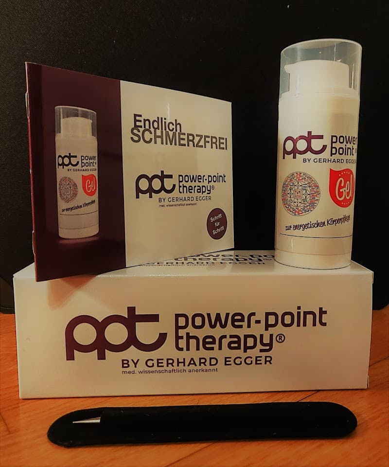 LEBENS-WERT-Halle Halle (Saale) photo