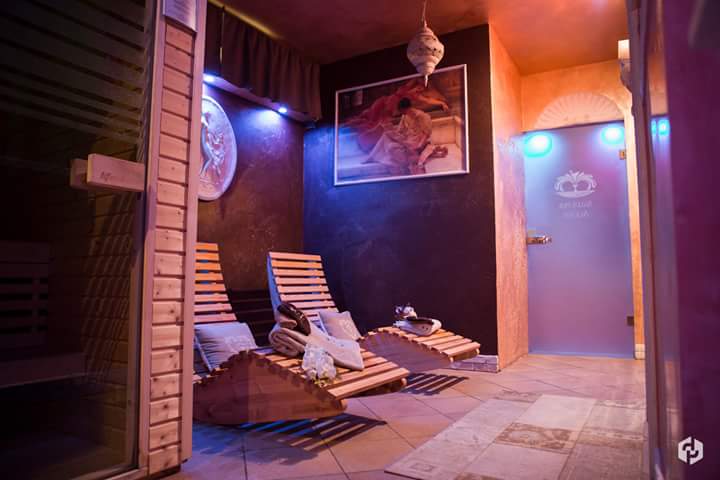 Lebestetik Beauty & Spa Verona photo