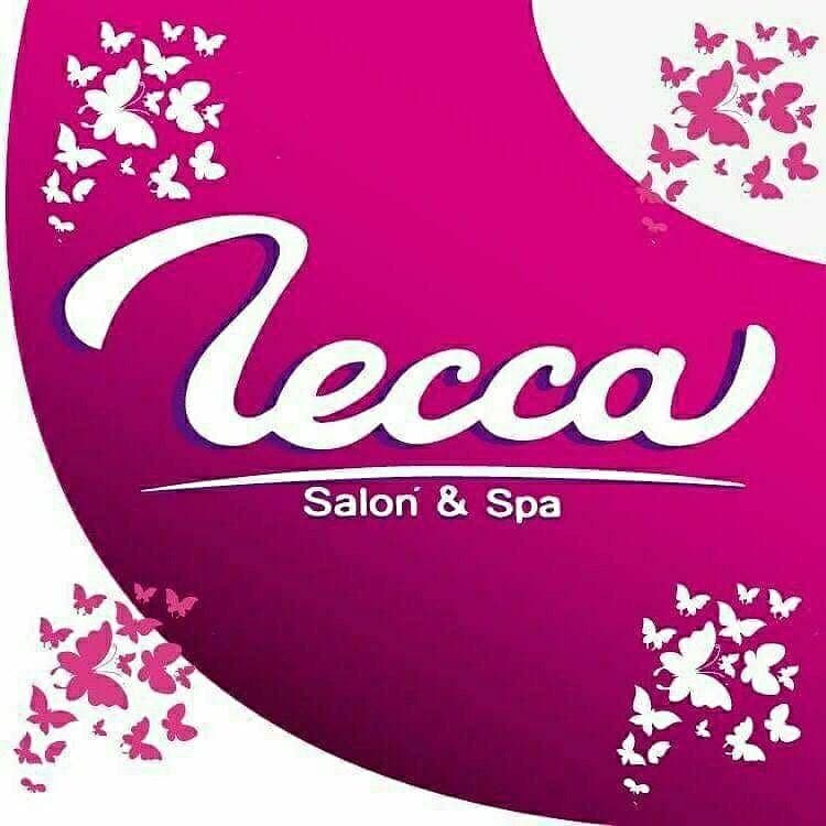 Lecca Spa San Juan de Lurigancho photo