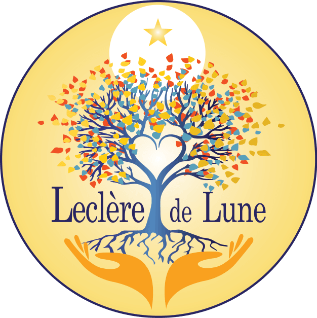 Leclere de Lune Huy photo
