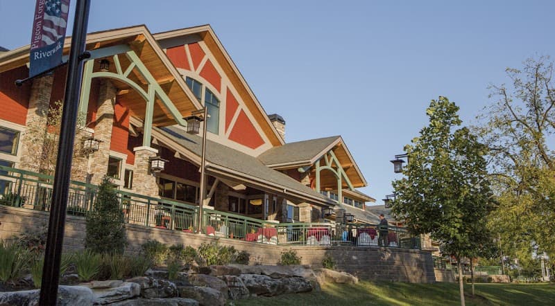 LeconteAroma Sevierville photo