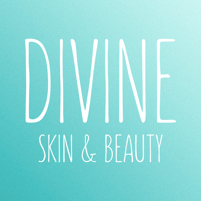 LeDivine Spa & Beauty Parlour Tshwane photo